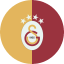 Galatasaray Fan Token