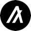 Algorand